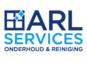 ARL services