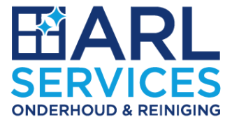 ARL Services